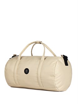 Сумка спортивная 1205 ZAIN "Бежевый" - фото 9068