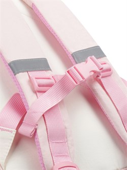 Рюкзак детский 1227 "Розовый" - фото 9103