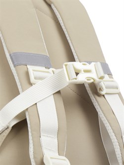 Рюкзак детский 1228 "Бежевый" - фото 9111