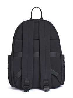 Рюкзак 1258 ZAIN Daily black - фото 9166