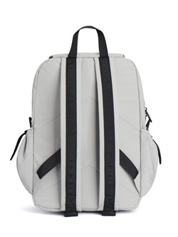 Рюкзак 1264 ZAIN Lite grey - фото 9188