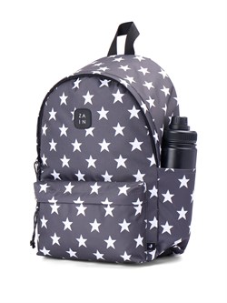 Рюкзак ZAIN 1297 "Звезды" - фото 9396