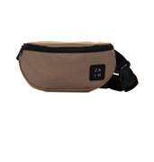 Сумка на пояс 200 (beige)
