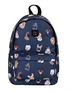 Рюкзак 259 "Dogs"