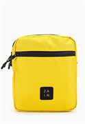 Сумка 249 "Yellow"