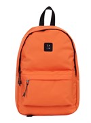 Рюкзак 291"orange"