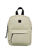 Рюкзак детский 377 "Beige"