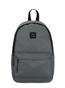 Рюкзак 178 "gray"