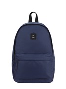 Рюкзак 179 "navy blue"
