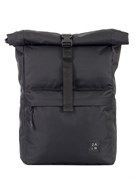 Рюкзак 244 "Black"