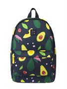 Рюкзак 181 "avocado"