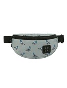 Сумка на пояс 409 "голуби"