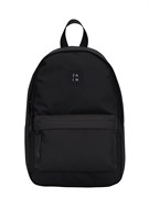 Рюкзак 177 "black"