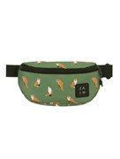 Сумка на пояс 272 "Fox"