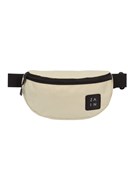 Сумка на пояс 328 "beige"
