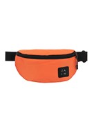 Сумка на пояс 329 "orange"