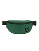 Сумка на пояс 330 "green"