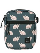 Сумка 438 "сфинкс"