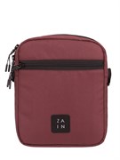 Сумка 471 "Bordo"