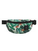 Сумка на пояс 460 "tropics"
