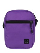 Сумка 516 "Фиолетовый"