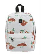 Рюкзак детский 353 "Ленивец"