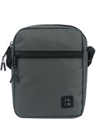 Сумка 517 "Gray"