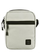 Сумка 524 "Бежевый"