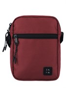 Сумка 568 "Бордо"