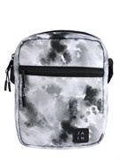 Сумка 599 "Акварель"