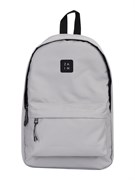 Рюкзак 288 "grey"