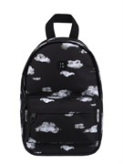 Рюкзак Zain mini 674 "Облака"