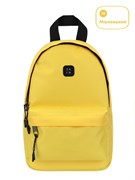 Рюкзак Zain mini 752 "Желтый"