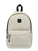 Рюкзак 290 "beige"