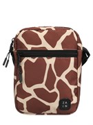 Сумка 713 "Жираф"