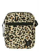 Сумка 715 "Леопард 2"