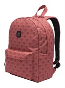 Рюкзак школьный ZAIN 933 "Полукруги"