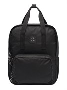 Рюкзак ZAIN 984 "Черный"