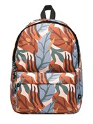 Рюкзак ZAIN 987 "tropics 2"