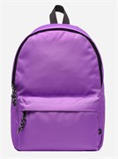 Рюкзак ZAIN 988 "Сиреневый"