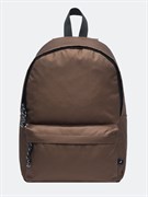 Рюкзак ZAIN 990 "Шоколадный"