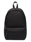 Рюкзак ZAIN 1001 "Basic" черный