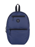 Рюкзак женский 1148 "ZAIN Medium Backpack" Синий