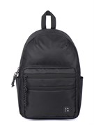 Рюкзак городской ZAIN 1185 "Черный"