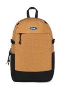 Рюкзак ZAIN 1215 "Песочный"