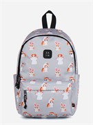 Рюкзак ZAIN 1207 "Котята"
