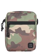 Сумка ZAIN 1206 "Камуфляж"