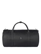 Сумка спортивная 1202 ZAIN "Черный"