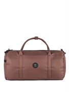 Сумка спортивная 1203 ZAIN "Коричневый"