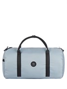 Сумка спортивная 1204 ZAIN "Светло-серый"